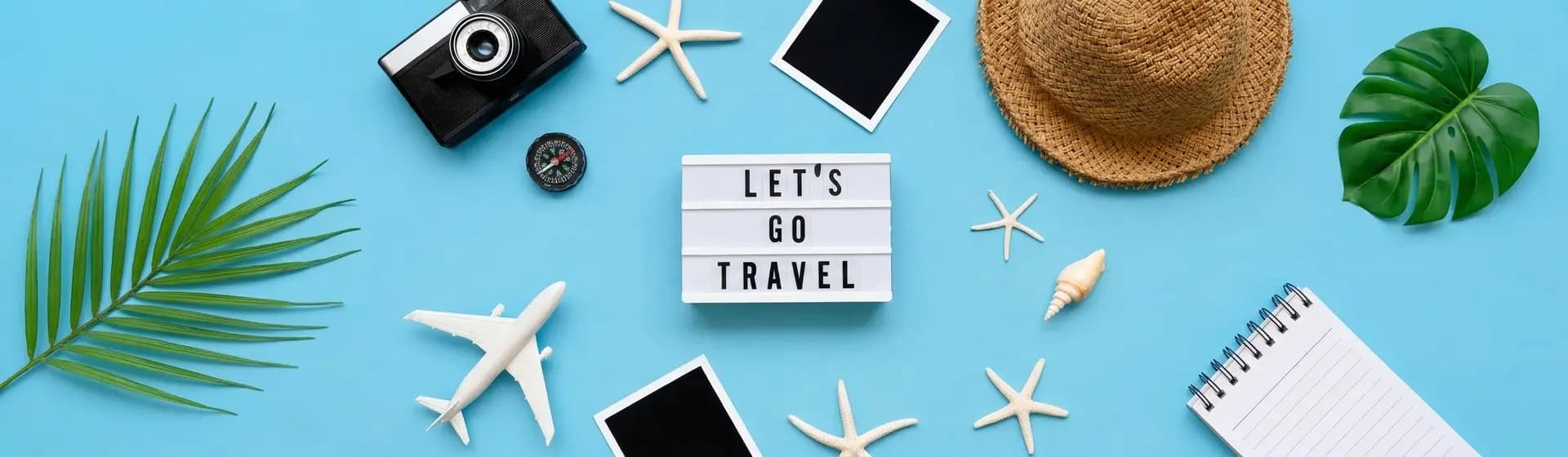 helios travel